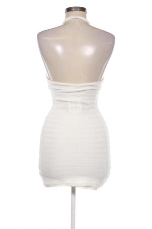 Kleid H&M Divided, Größe XS, Farbe Weiß, Preis € 14,83