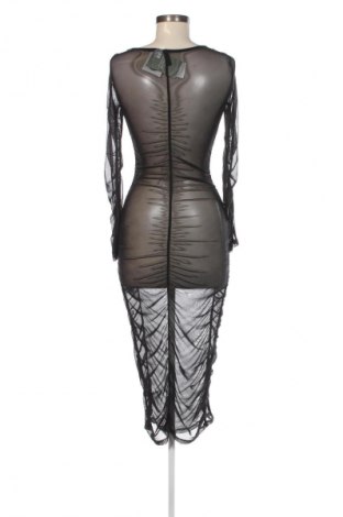Šaty  H&M Divided, Velikost S, Barva Černá, Cena  739,00 Kč