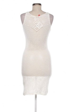 Šaty  H&M Divided, Velikost S, Barva Bílá, Cena  367,00 Kč