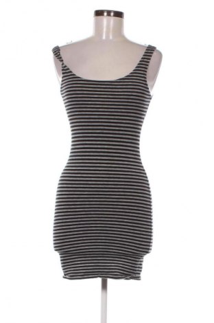 Kleid H&M Divided, Größe S, Farbe Mehrfarbig, Preis € 15,00