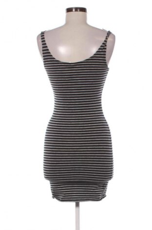 Kleid H&M Divided, Größe S, Farbe Mehrfarbig, Preis € 15,00