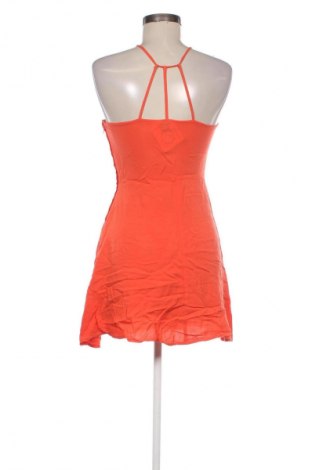 Rochie H&M Divided, Mărime S, Culoare Portocaliu, Preț 76,32 Lei