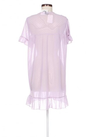 Kleid H&M Divided, Größe M, Farbe Lila, Preis € 19,41