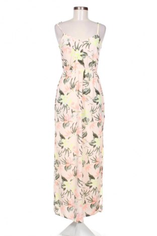 Kleid H&M Divided, Größe S, Farbe Mehrfarbig, Preis € 14,91