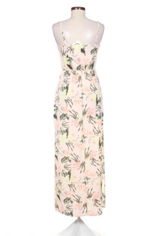 Kleid H&M Divided, Größe S, Farbe Mehrfarbig, Preis € 14,91