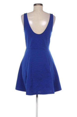 Kleid H&M Divided, Größe XL, Farbe Blau, Preis € 14,83