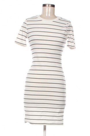 Šaty  H&M Divided, Veľkosť M, Farba Viacfarebná, Cena  14,83 €