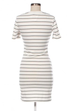 Šaty  H&M Divided, Veľkosť M, Farba Viacfarebná, Cena  14,83 €