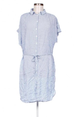 Šaty  H&M L.O.G.G., Velikost M, Barva Vícebarevné, Cena  699,00 Kč
