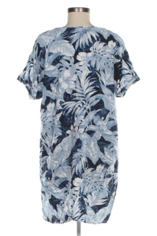Рокля H&M L.O.G.G., Размер L, Цвят Многоцветен, Цена 29,99 лв.