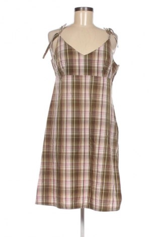 Kleid H&M L.O.G.G., Größe M, Farbe Mehrfarbig, Preis 14,83 €