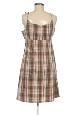 Kleid H&M L.O.G.G., Größe M, Farbe Mehrfarbig, Preis 14,83 €