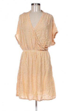 Šaty  H&M L.O.G.G., Velikost L, Barva Vícebarevné, Cena  219,00 Kč