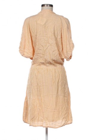 Šaty  H&M L.O.G.G., Velikost L, Barva Vícebarevné, Cena  219,00 Kč