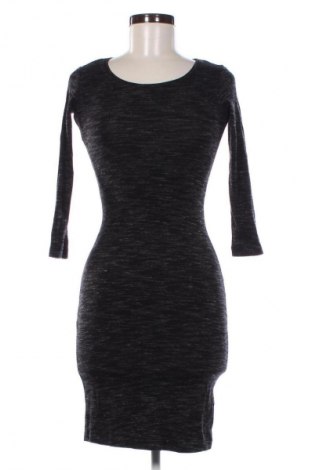 Šaty  H&M L.O.G.G., Veľkosť XS, Farba Viacfarebná, Cena  14,83 €