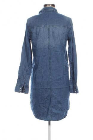 Kleid H&M L.O.G.G., Größe M, Farbe Blau, Preis € 27,99