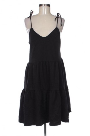Kleid H&M L.O.G.G., Größe S, Farbe Schwarz, Preis € 13,99