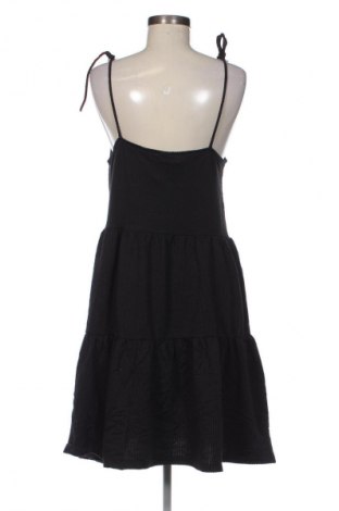 Kleid H&M L.O.G.G., Größe S, Farbe Schwarz, Preis € 13,99