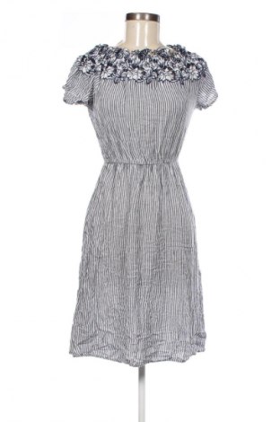 Kleid H&M L.O.G.G., Größe M, Farbe Mehrfarbig, Preis € 12,99