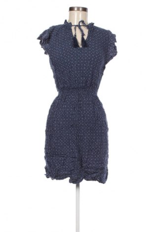 Kleid H&M L.O.G.G., Größe S, Farbe Mehrfarbig, Preis € 13,99