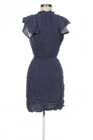 Kleid H&M L.O.G.G., Größe S, Farbe Mehrfarbig, Preis € 13,99