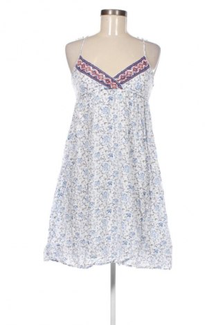 Φόρεμα H&M L.O.G.G., Μέγεθος S, Χρώμα Πολύχρωμο, Τιμή 6,99 €