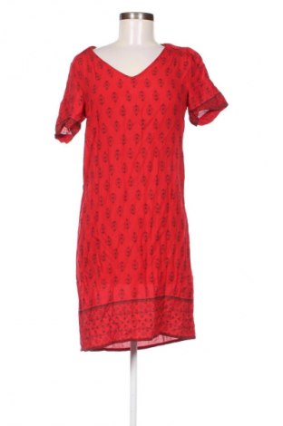 Sukienka H&M L.O.G.G., Rozmiar S, Kolor Kolorowy, Cena 67,00 zł