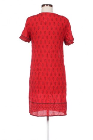 Sukienka H&M L.O.G.G., Rozmiar S, Kolor Kolorowy, Cena 67,00 zł