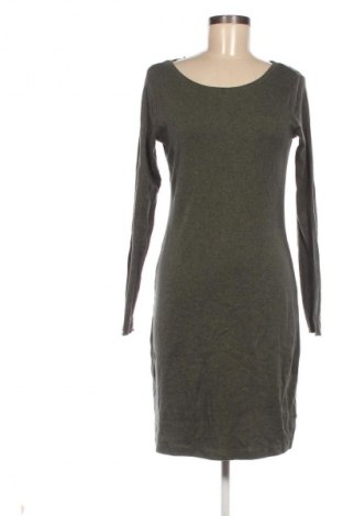 Šaty  H&M L.O.G.G., Velikost L, Barva Zelená, Cena  371,00 Kč