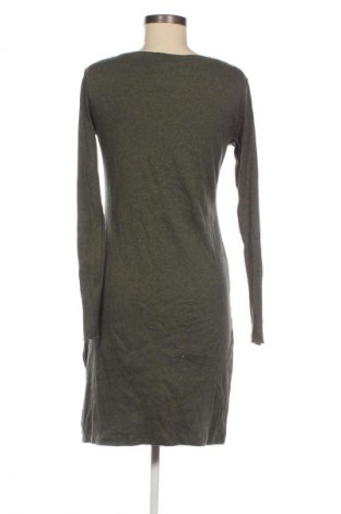 Šaty  H&M L.O.G.G., Velikost L, Barva Zelená, Cena  371,00 Kč