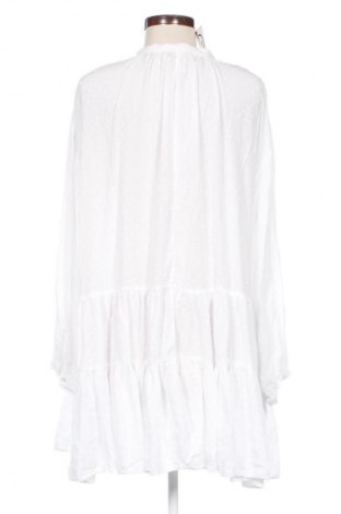 Рокля H&M L.O.G.G., Размер S, Цвят Многоцветен, Цена 29,33 лв.