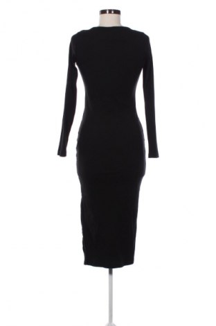 Kleid H&M Mama, Größe S, Farbe Schwarz, Preis € 9,99