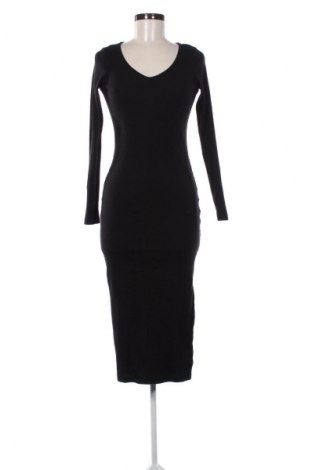 Kleid H&M Mama, Größe S, Farbe Schwarz, Preis € 9,99