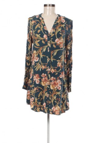 Kleid H&M Mama, Größe M, Farbe Mehrfarbig, Preis € 19,99