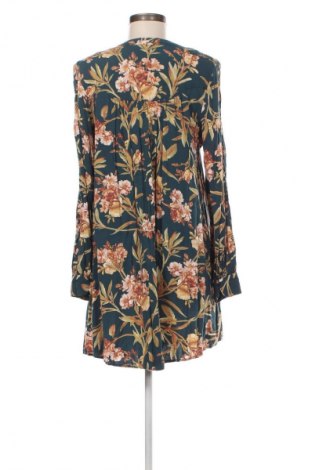 Kleid H&M Mama, Größe M, Farbe Mehrfarbig, Preis € 19,99