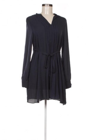 Sukienka H&M Mama, Rozmiar S, Kolor Szary, Cena 95,99 zł