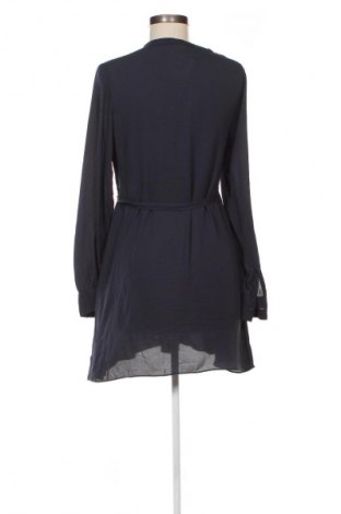 Sukienka H&M Mama, Rozmiar S, Kolor Szary, Cena 95,99 zł