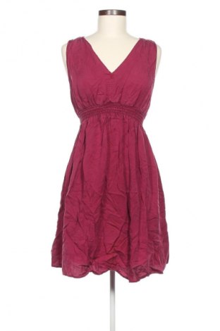 Kleid H&M Mama, Größe M, Farbe Rosa, Preis € 12,99