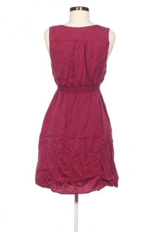 Kleid H&M Mama, Größe M, Farbe Rosa, Preis € 12,99