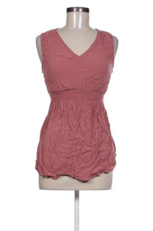 Šaty  H&M Mama, Velikost XXS, Barva Popelavě růžová, Cena  359,00 Kč