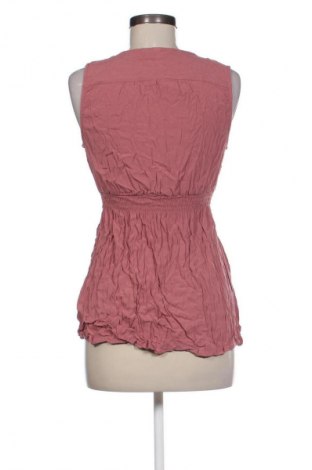 Šaty  H&M Mama, Velikost XXS, Barva Popelavě růžová, Cena  359,00 Kč