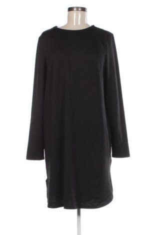 Ruha H&M Mama, Méret L, Szín Fekete, Ár 2 849 Ft