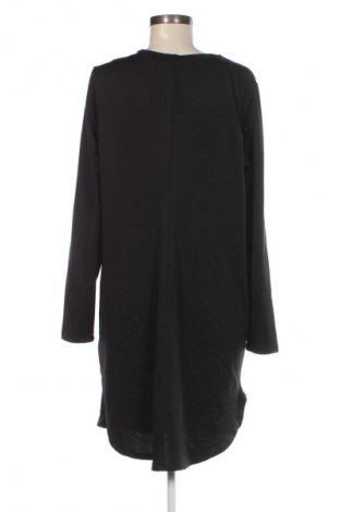 Ruha H&M Mama, Méret L, Szín Fekete, Ár 2 849 Ft