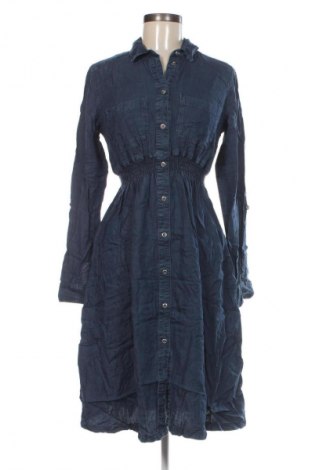 Šaty  H&M Mama, Veľkosť M, Farba Modrá, Cena  22,95 €