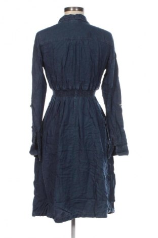 Šaty  H&M Mama, Veľkosť M, Farba Modrá, Cena  22,95 €