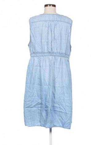 Sukienka H&M Mama, Rozmiar XL, Kolor Niebieski, Cena 90,00 zł