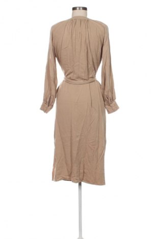 Kleid H&M Mama, Größe S, Farbe Braun, Preis € 14,83