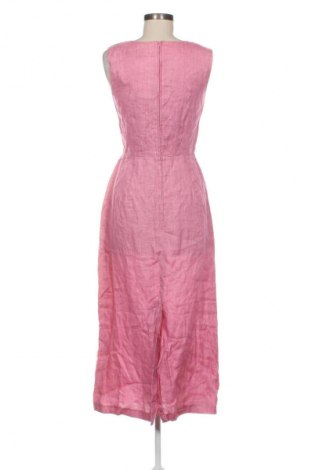 Kleid H.Moser, Größe S, Farbe Rosa, Preis € 23,53