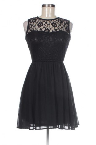 Šaty  H&M, Velikost XS, Barva Černá, Cena  269,00 Kč