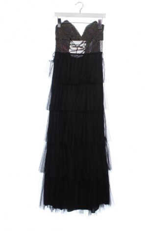 Φόρεμα HEY KYLA, Μέγεθος S, Χρώμα Μαύρο, Τιμή 209,99 €